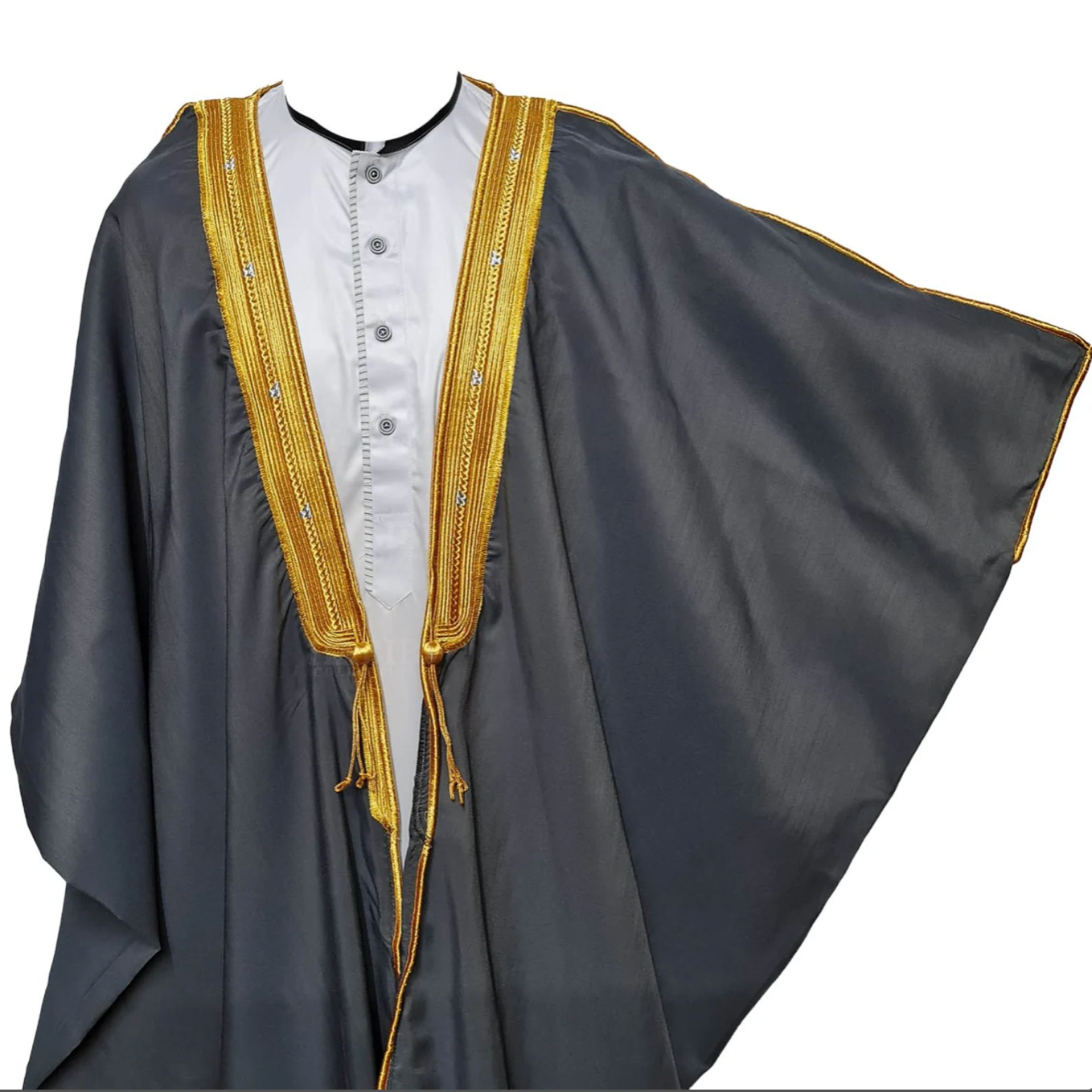 Screenshot 2022-06-26 at 21.07.01.png