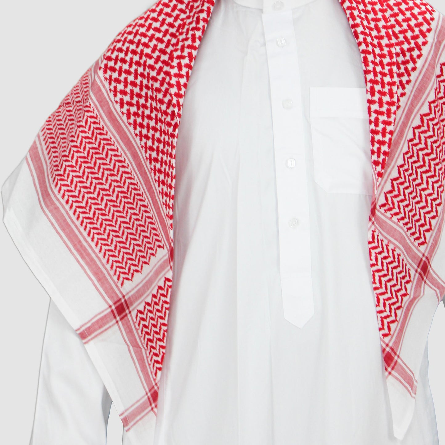 red and white headpiece.jpg