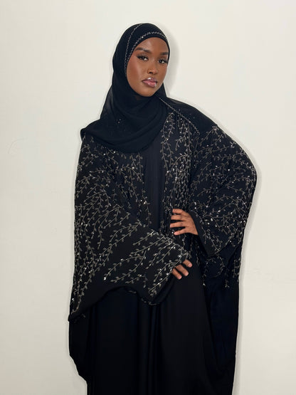 Inayah Abaya